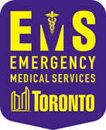 Toronto Emergency Medical Services