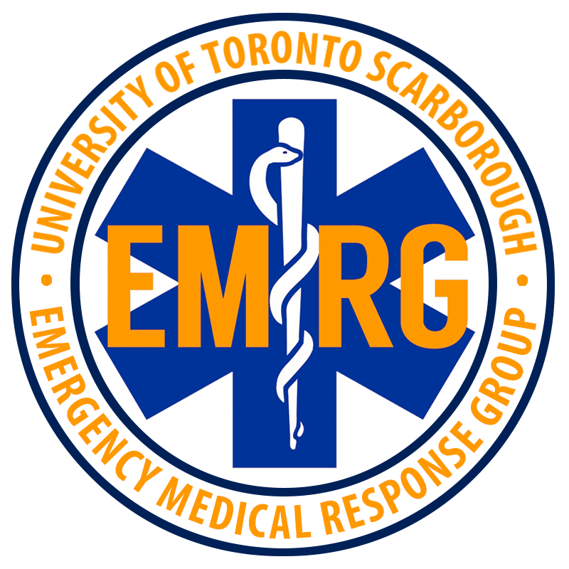 EMRG Logo